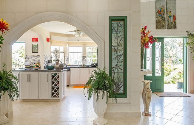 Ocean View by Bluescape - Foto 23