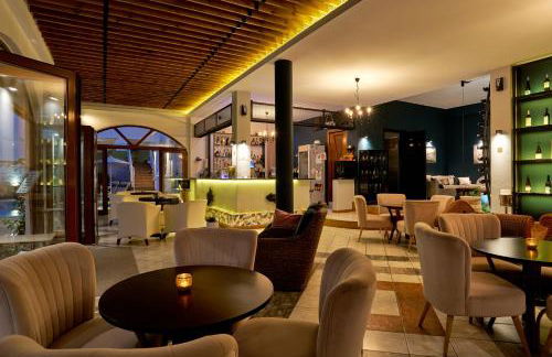 Fedra Mare - Foto 37