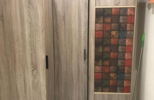 Διαμέρισμα στο κέντρο της πόλης - Foto 12