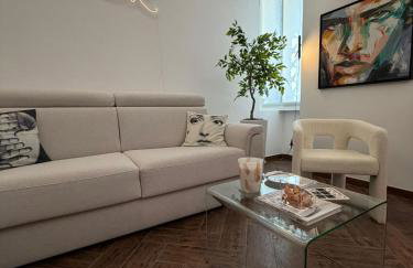 Domus Fiorelli - Foto 26