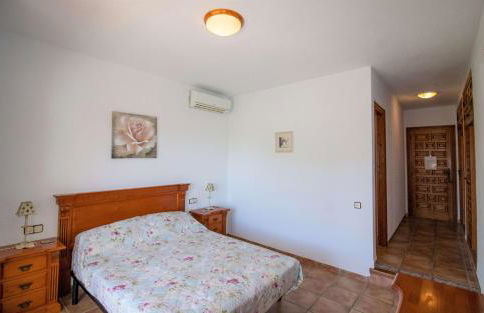 Villa con jardin y piscina privada ALCOSSEBRE Albert Villas - Foto 24