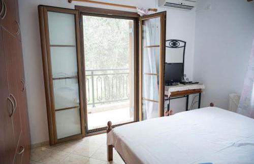 Mountain Voyage Residences - Serene Lesvos Retreats - Photo 13