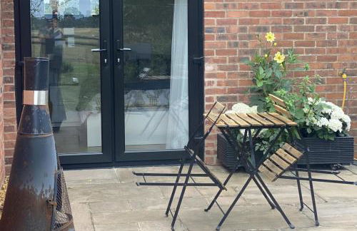 Private Entry Double Bedroom With Beautiful Views! - Foto 7