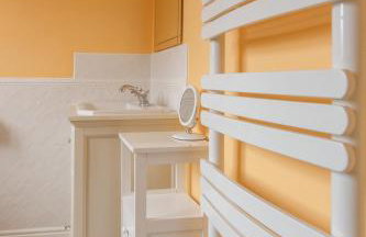 Jasmine Cottage, Kelsale, sleeps 5 - Aldeburgh Coastal Cottages - Foto 8