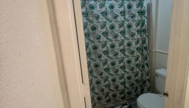 Arlington Townhouse 2 CarGarage - Photo 2