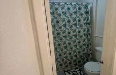 Arlington Townhouse 2 CarGarage - Foto 2