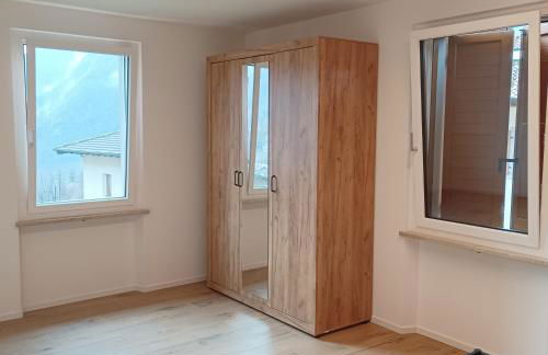 APPARTAMENTO LA FUCINA - Foto 17