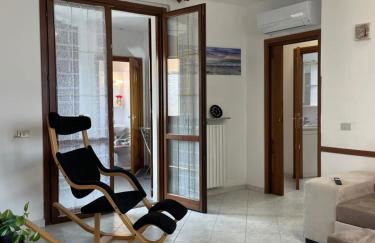 Bnbook Residenza Vespucci - Foto 10