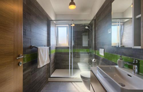 Villa Tea by Istra Vacation - Foto 47