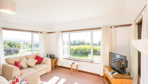 2 Bed in Gairloch CA137 - Foto 3, Other