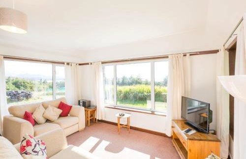 2 Bed in Gairloch CA137 - Foto 3