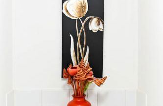 Destination London Docklands Riverside - Foto 72