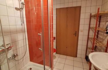 Gemütliche 3-Zimmer-Wohnung mit Kupfertalblick - Foto 7