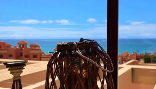 Sea view Mojon Hills - Foto 2