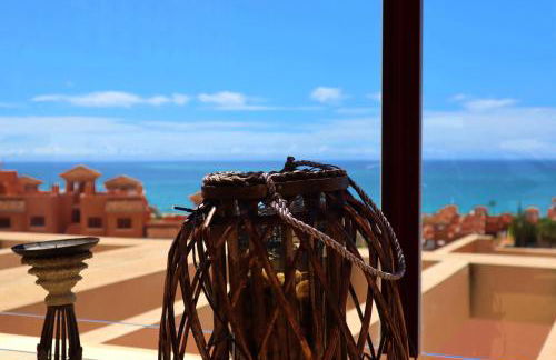 Sea view Mojon Hills - Foto 2