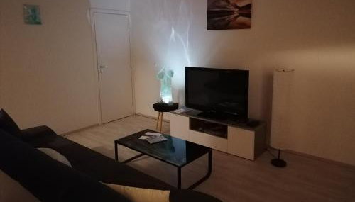 Apartman DORIS-Sveta Nedelja - Foto 2