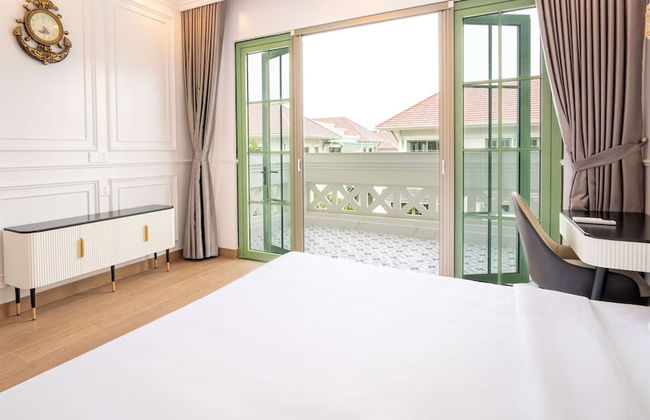 PQ Tropical Village - Photo 42