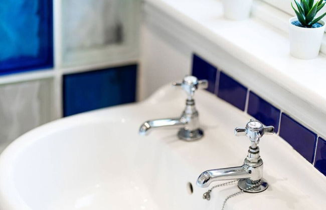 Thatched Cottage - hot tub BBQ and Pool Table - Foto 31