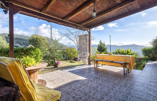 Casa Michela - Foto 1