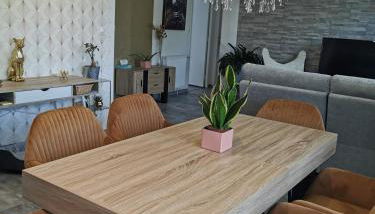 maison agréable avec terrasse - Photo 5