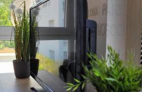 Berlin-Oase - schnuckelige Ferienwohnung an der Grenze zu Berlin - Foto 9