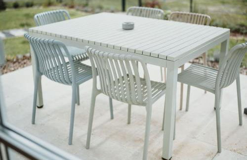 Holiday Home Spreewaldhaus am Landgut - Das Haupthaus by Interhome - Foto 30