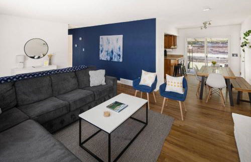 Family Retreat! By Denver + Hot Tub, Sleeps 10! - Foto 28