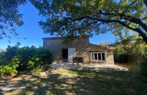 Gîte de Linas - Foto 19