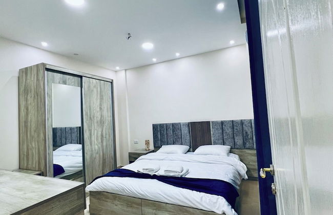 Petra Heaven - Foto 9