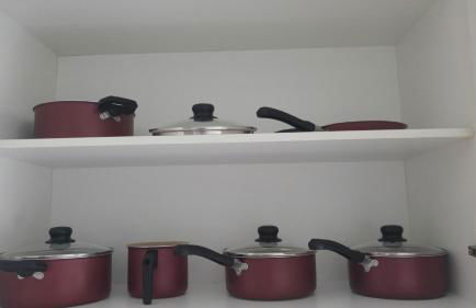 Apartamento Manaus Arena da Amazonia - Foto 46