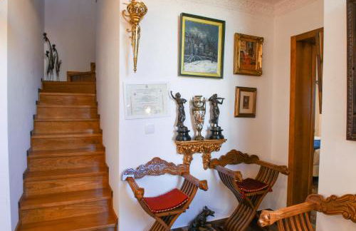 PH in Alto Douro Vinhateiro - Foto 64