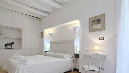 Setes - Appartamento in centro - Foto 2