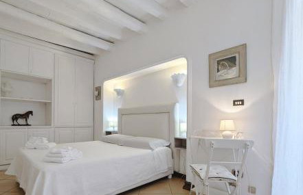 Setes - Appartamento in centro - Photo 2