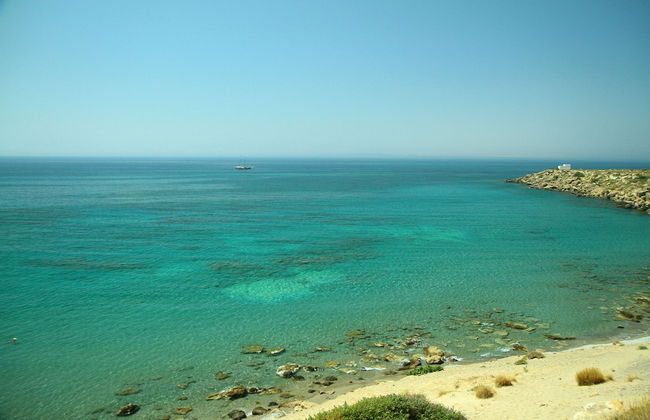 Fata Morgana Studios & Apartments - Foto 72