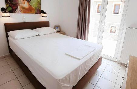 Ionian Apartment, Sami - Foto 11