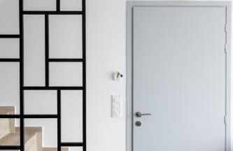 Pagani Green - Luxury Maisonette B1 - Foto 29