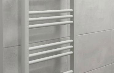 Board Inn - Haus Regensburg - Foto 39