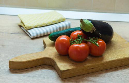 Apartment Coral - Foto 34