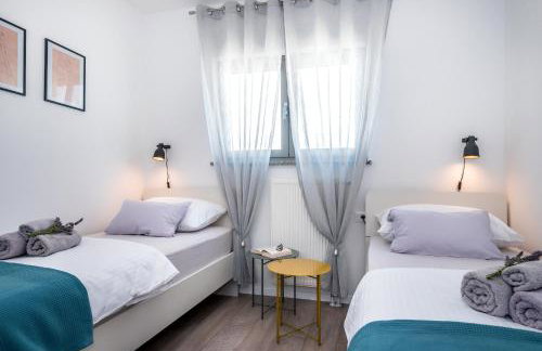 Ascolana Holiday Home - Foto 18