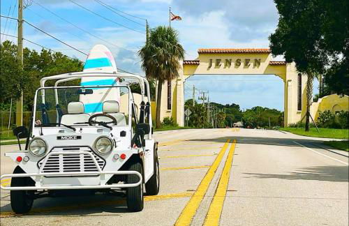 Peacock Palace Brand New Heated and Chilled Pool Golf Gym - Foto 37