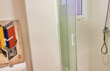 Claudia Tourist Apartment - Photo 27