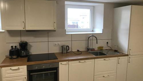 Fiore Gästezimmer Üttingen - Foto 3