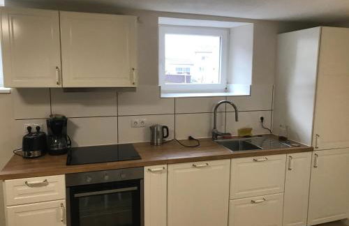 Fiore Gästezimmer Üttingen - Foto 3