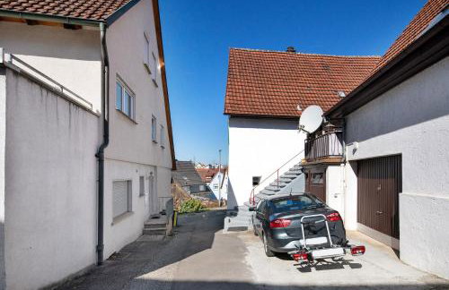 Apartmenthaus Ferienwohnungen Sila - Photo 49