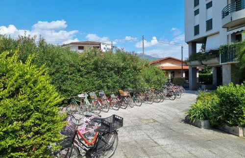 Appartamento Santa Barbara - Foto 24