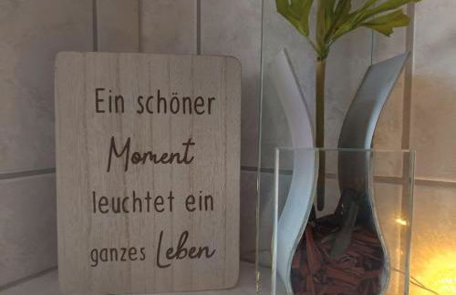 Im Hochparterre relaxen - Foto 16