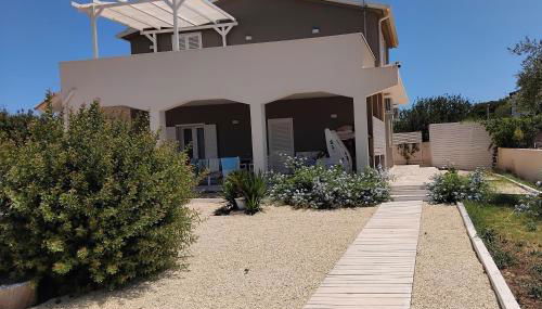 Il Campo Blu - Foto 2