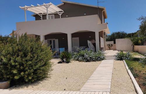 Il Campo Blu - Foto 2