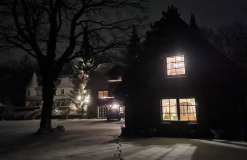 4 Sterne-Haus am See - Foto 14