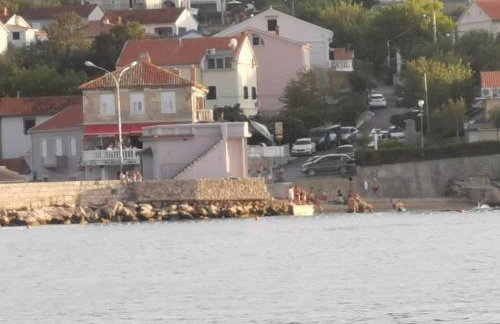 Apartments Dajana Silo - Foto 5